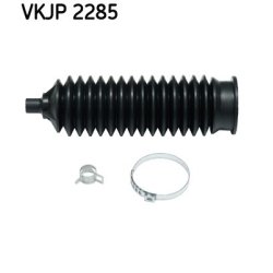 Steering Bellow Kit VKJP2285 SKF VKJP 2285 OE Ref 1085517