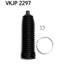 Steering Bellow Kit VKJP2297 SKF VKJP 2297 OE Ref A2044630296