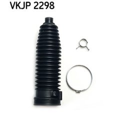 Steering Bellow Kit VKJP2298 SKF VKJP 2298 OE Ref 1377499