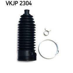 Steering Bellow Kit VKJP2304 SKF VKJP 2304 OE Ref 482034581R