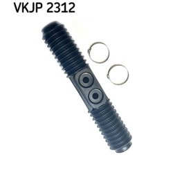 Steering Bellow Kit VKJP2312 SKF VKJP 2312