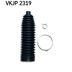 Steering Bellow Kit VKJP2319 SKF VKJP 2319 OE Ref 13464345