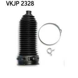 Steering Bellow Kit VKJP2328 SKF VKJP 2328 OE Ref A9064600096