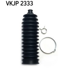 Steering Bellow Kit VKJP2333 SKF VKJP 2333 OE Ref 7081850
