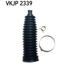 Steering Bellow Kit VKJP2339 SKF VKJP 2339 OE Ref 32102353823