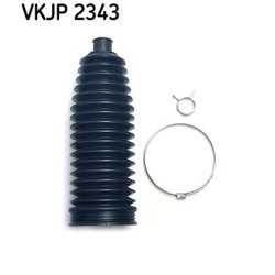 Steering Bellow Kit VKJP2343 SKF VKJP 2343 OE Ref 32102353824