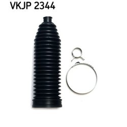Steering Bellow Kit VKJP2344 SKF VKJP 2344 OE Ref 32106791561