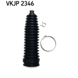 Steering Bellow Kit VKJP2346 SKF VKJP 2346 OE Ref 77364341