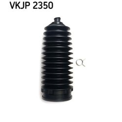 Steering Bellow Kit VKJP2350 SKF VKJP 2350 OE Ref 77362382