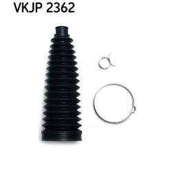 Steering Bellow Kit VKJP2362 SKF VKJP 2362 OE Ref 4553549015