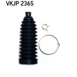 Steering Bellow Kit VKJP2365 SKF VKJP 2365 OE Ref A1634600196