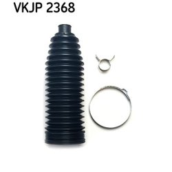 Steering Bellow Kit VKJP2368 SKF VKJP 2368 OE Ref 32106854893