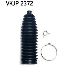 Steering Bellow Kit VKJP2372 SKF VKJP 2372 OE Ref 1610817580