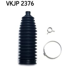 Steering Bellow Kit VKJP2376 SKF VKJP 2376 OE Ref 482030865R