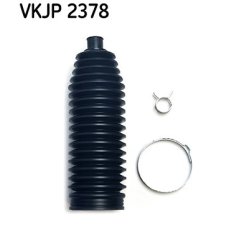 Steering Bellow Kit VKJP2378 SKF VKJP 2378 OE Ref 406683