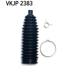 Steering Bellow Kit VKJP2383 SKF VKJP 2383 OE Ref 1608025480