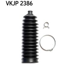 Steering Bellow Kit VKJP2386 SKF VKJP 2386 OE Ref 98845882