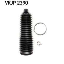 Steering Bellow Kit VKJP2390 SKF VKJP 2390 OE Ref 9949216