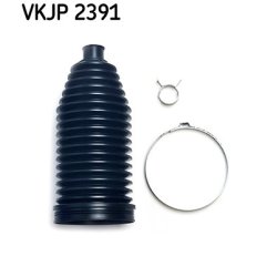 Steering Bellow Kit VKJP2391 SKF VKJP 2391 OE Ref A2054600696