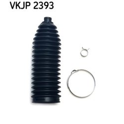 Steering Bellow Kit VKJP2393 SKF VKJP 2393 OE Ref 32106865380