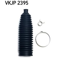 Steering Bellow Kit VKJP2395 SKF VKJP 2395 OE Ref 4G0423831