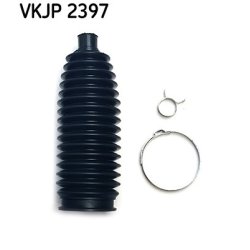 Steering Bellow Kit VKJP2397 SKF VKJP 2397 OE Ref 4410A125
