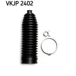 Steering Bellow Kit VKJP2402 SKF VKJP 2402 OE Ref 2Q0423831
