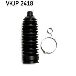 Steering Bellow Kit VKJP2418 SKF VKJP 2418 OE Ref BJS83212X