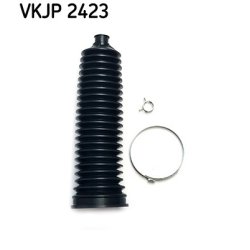 Steering Bellow Kit VKJP2423 SKF VKJP 2423 OE Ref 4059922