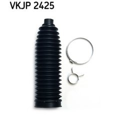 Steering Bellow Kit VKJP2425 SKF VKJP 2425 OE Ref 1763990