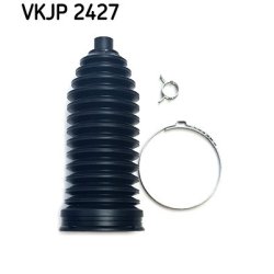 Steering Bellow Kit VKJP2427 SKF VKJP 2427 OE Ref A2214630296