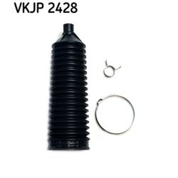 Steering Bellow Kit VKJP2428 SKF VKJP 2428 OE Ref 6869950