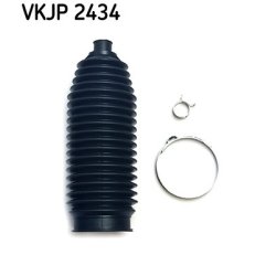 Steering Bellow Kit VKJP2434 SKF VKJP 2434 OE Ref 577403X000