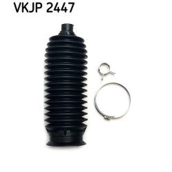 Steering Bellow Kit VKJP2447 SKF VKJP 2447 OE Ref 5774007000