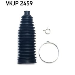 Steering Bellow Kit VKJP2459 SKF VKJP 2459 OE Ref A2054630096