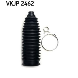 Steering Bellow Kit VKJP2462 SKF VKJP 2462 OE Ref 577402P000
