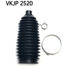 Steering Bellow Kit VKJP2520 SKF VKJP 2520 OE Ref GJ6A3212X