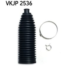 Steering Bellow Kit VKJP2536 SKF VKJP 2536 OE Ref D82034BA0A
