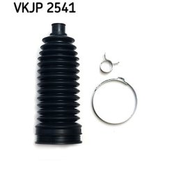 Steering Bellow Kit VKJP2541 SKF VKJP 2541 OE Ref 482031U61A
