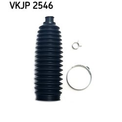 Steering Bellow Kit VKJP2546 SKF VKJP 2546 OE Ref 455350K010