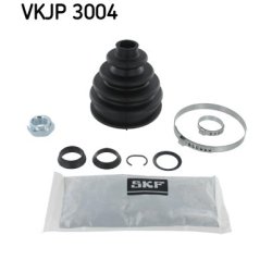 Drive Shaft Bellow Kit VKJP3004 SKF VKJP 3004 OE Ref 893498203A