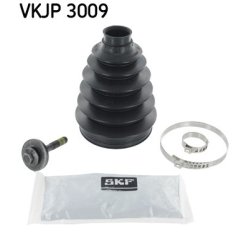 Drive Shaft Bellow Kit VKJP3009 SKF VKJP 3009 OE Ref 272439