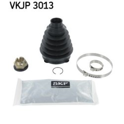Drive Shaft Bellow Kit VKJP3013 SKF VKJP 3013 OE Ref 7701209238