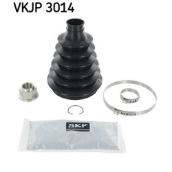 Drive Shaft Bellow Kit VKJP3014 SKF VKJP 3014 OE Ref 0003301985