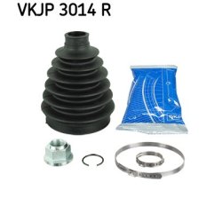 Drive Shaft Bellow Kit VKJP3014R SKF VKJP 3014 R