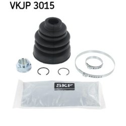 Drive Shaft Bellow Kit VKJP3015 SKF VKJP 3015