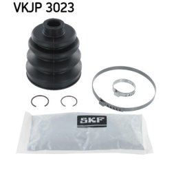 Drive Shaft Bellow Kit VKJP3023 SKF VKJP 3023 OE Ref 392410M625