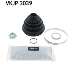 Drive Shaft Bellow Kit VKJP3039 SKF VKJP 3039 OE Ref 271826