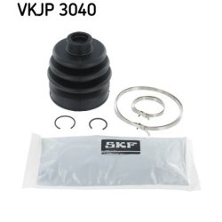 Drive Shaft Bellow Kit VKJP3040 SKF VKJP 3040