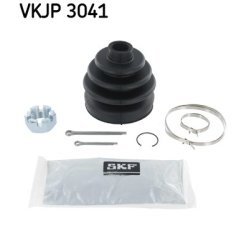 Drive Shaft Bellow Kit VKJP3041 SKF VKJP 3041 OE Ref 1710249
